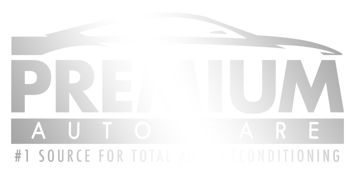 Premium Auto Care